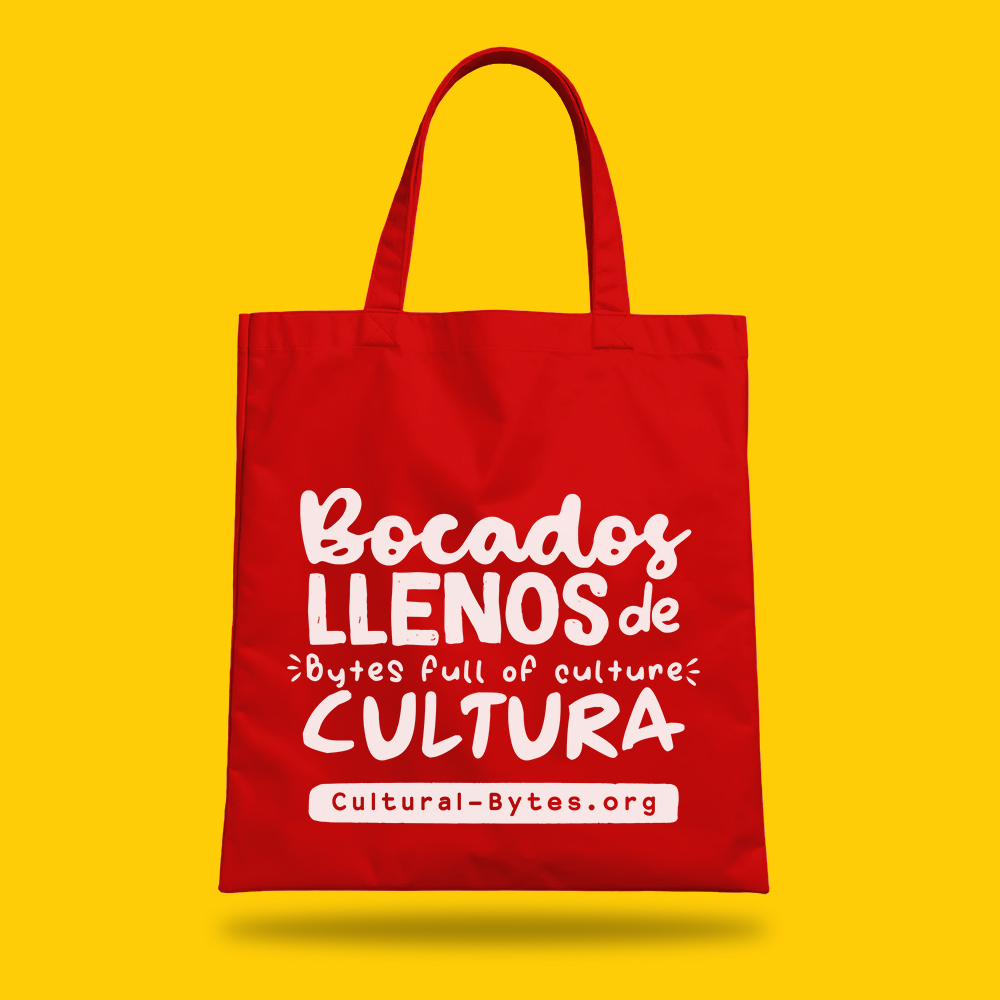 tote bag for teachers