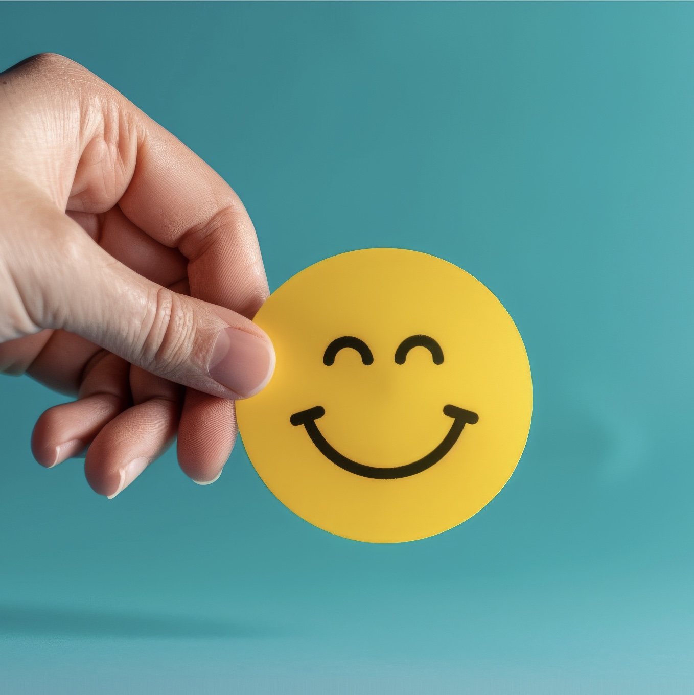 Cultural Zines for kids