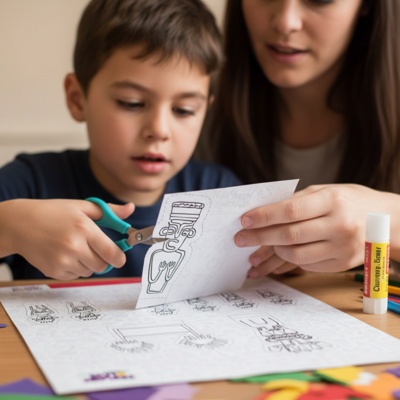 Legend of El Dorado Raft