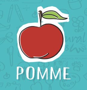 Thematic_Poster_12x18_INSTRUMENTS