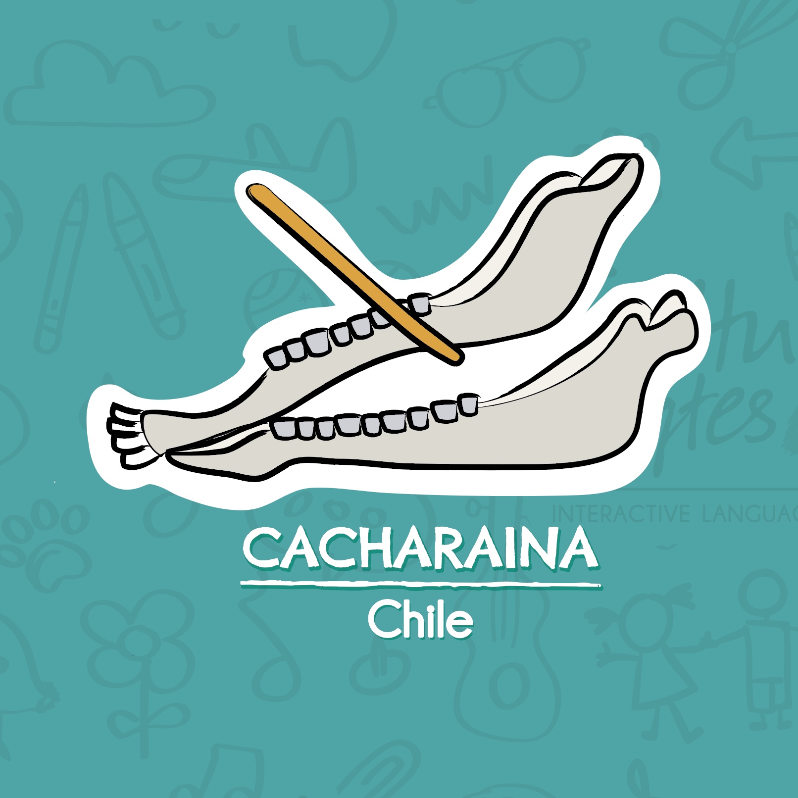 Thematic_Poster_12x18_INSTRUMENTS