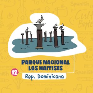 Thematic_Poster_12x18_TOURISM