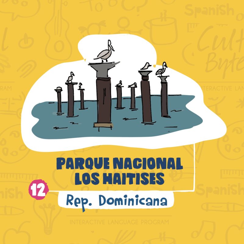 Thematic_Poster_12x18_TOURISM